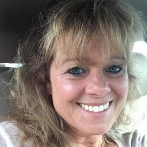 Meet your Posher, Jane